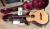 		Taylor - 314 CE N  ann�e 2017 
		