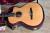 		Taylor - 314 CE N  ann�e 2017 
		