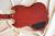 		Gibson - SG Standard ann�e 2022 
		