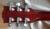 		Gibson - SG Standard ann�e 2022 
		
