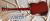 		Gibson - SG Standard ann�e 2022 
		