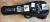 		Gibson - SG Standard ann�e 2022 
		