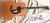 		Cort - Custom Shop Series - MASTER PIECE E-LE2 dreadnought   ann�e 2005 
		