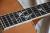		Cort - Custom Shop Series - MASTER PIECE E-LE2 dreadnought   ann�e 2005 
		