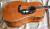 		Cort - Custom Shop Series - MASTER PIECE E-LE2 dreadnought   ann�e 2005 
		