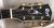 		Cort - Custom Shop Series - MASTER PIECE E-LE2 dreadnought   ann�e 2005 
		