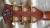 		Cort - Custom Shop Series - MASTER PIECE E-LE2 dreadnought   ann�e 2005 
		