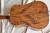		Cort - Custom Shop Series - MASTER PIECE E-LE2 dreadnought   ann�e 2005 
		