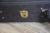 		Cort - Custom Shop Series - MASTER PIECE E-LE2 dreadnought   ann�e 2005 
		