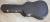 		Cort - Custom Shop Series - MASTER PIECE E-LE2 dreadnought   ann�e 2005 
		