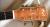 		Cort - MASTER PIECE grand auditorium EARTH EG1-LE2 ann�e 2006 
		