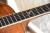 		Cort - MASTER PIECE grand auditorium EARTH EG1-LE2 ann�e 2006 
		
