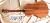 		Cort - MASTER PIECE grand auditorium EARTH EG1-LE2 ann�e 2006 
		