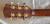 		Cort - MASTER PIECE grand auditorium EARTH EG1-LE2 ann�e 2006 
		