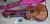 		Cort - MASTER PIECE grand auditorium EARTH EG1-LE2 ann�e 2006 
		