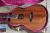 		Cort - MASTER PIECE grand auditorium EARTH EG1-LE2 ann�e 2006 
		