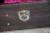 		Cort - MASTER PIECE grand auditorium EARTH EG1-LE2 ann�e 2006 
		