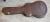 		Cort - MASTER PIECE grand auditorium EARTH EG1-LE2 ann�e 2006 
		