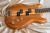 		VANTAGE - VP 795 B  MIJ ann�e 1981 
		