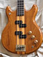 VANTAGE VP 795 B  MIJ ann�e 1981