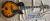		Ibanez - GB10 SE BS 58.03 ann�e 2021 
		