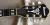 		Ibanez - GB10 SE BS 58.03 ann�e 2021 
		