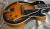 		Ibanez - GB10 SE BS 58.03 ann�e 2021 
		