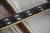 		Ibanez - GB10 SE BS 58.03 ann�e 2021 
		