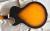 		Ibanez - GB10 SE BS 58.03 ann�e 2021 
		