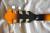		Ibanez - GB10 SE BS 58.03 ann�e 2021 
		