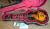 		Ibanez - GB10 SE BS 58.03 ann�e 2021 
		