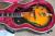 		Ibanez - GB10 SE BS 58.03 ann�e 2021 
		