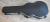 		Ibanez - GB10 SE BS 58.03 ann�e 2021 
		