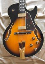 Ibanez GB10 SE BS 58.03 ann�e 2021