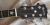 		MORRIS  - WJ50 EVERLY BROTHERS  MIJ 
		