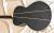 		MORRIS  - WJ50 EVERLY BROTHERS  MIJ 
		