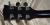 		MORRIS  - WJ50 EVERLY BROTHERS  MIJ 
		