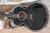 		MORRIS  - WJ50 EVERLY BROTHERS  MIJ 
		