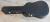 		MORRIS  - WJ50 EVERLY BROTHERS  MIJ 
		