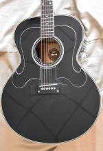 MORRIS  WJ50 EVERLY BROTHERS  MIJ