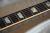 		Gibson - Les Paul Standard  Vintage Sunburst ann�e 1993 
		