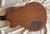 		Gibson - Les Paul Standard  Vintage Sunburst ann�e 1993 
		