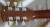 		Gibson - Les Paul Standard  Vintage Sunburst ann�e 1993 
		