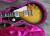 		Gibson - Les Paul Standard  Vintage Sunburst ann�e 1993 
		