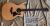 		Taylor - 214 ce ann�e 2022 
		