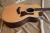 		Taylor - 214 ce ann�e 2022 
		