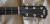 		Taylor - 214 ce ann�e 2022 
		