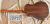 		Taylor - 214 ce ann�e 2022 
		