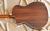 		Taylor - 214 ce ann�e 2022 
		