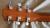 		Taylor - 214 ce ann�e 2022 
		